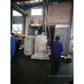 20-110MM HDPE pipe making machine